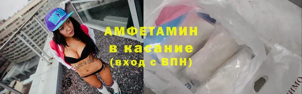 гашик Ладушкин