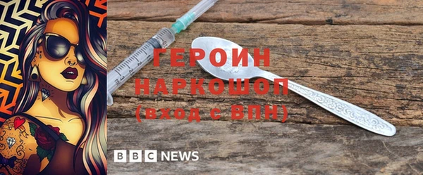 гашик Ладушкин