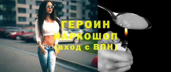 гашик Ладушкин