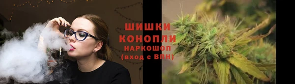 Альфа ПВП Лиски