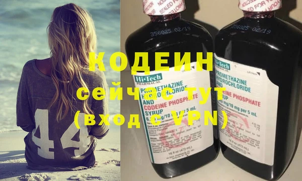 гашик Ладушкин
